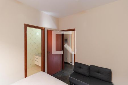 Casa à venda com 258m², 4 quartos e 3 vagas Casa à venda com 258m², 4 quartos e 3 vagasSuíte 01