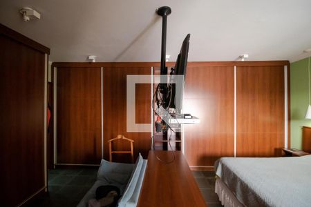 Casa à venda com 258m², 4 quartos e 3 vagas Casa à venda com 258m², 4 quartos e 3 vagasSuíte 02