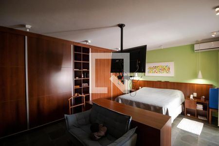 Casa à venda com 258m², 4 quartos e 3 vagas Casa à venda com 258m², 4 quartos e 3 vagasSuíte 02