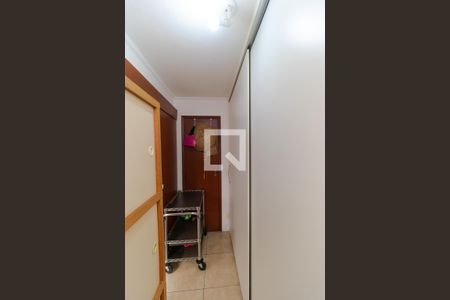 Casa à venda com 258m², 4 quartos e 3 vagas Casa à venda com 258m², 4 quartos e 3 vagasDespensa