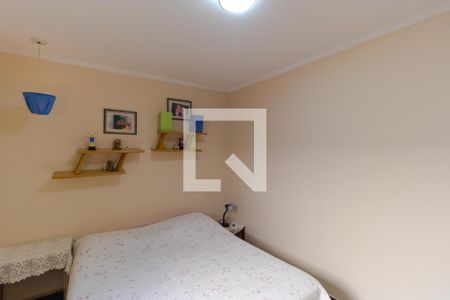 Casa à venda com 258m², 4 quartos e 3 vagas Casa à venda com 258m², 4 quartos e 3 vagasQuarto 01