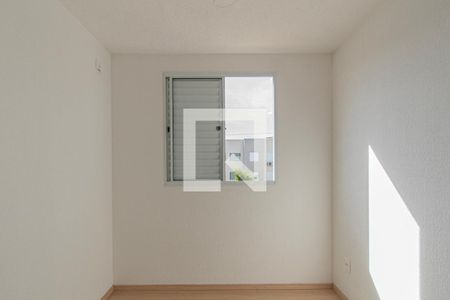 Apartamento para alugar com 55m², 2 quartos e 1 vagaQuarto 2
