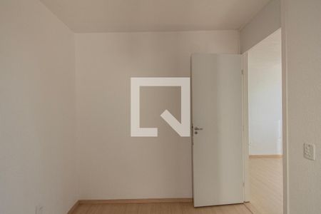 Apartamento para alugar com 55m², 2 quartos e 1 vagaQuarto 1