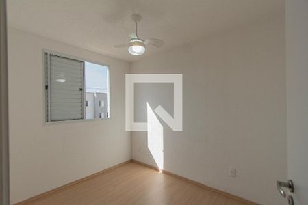 Apartamento para alugar com 55m², 2 quartos e 1 vagaQuarto 2