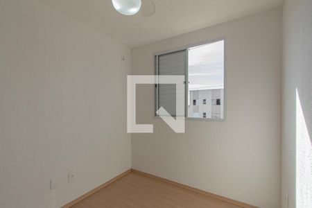 Apartamento para alugar com 55m², 2 quartos e 1 vagaQuarto 2