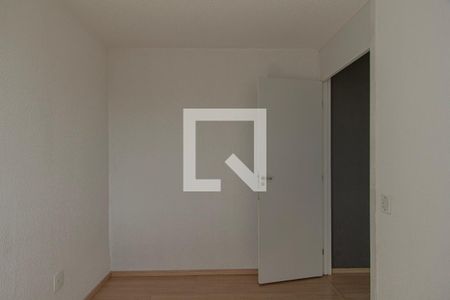 Apartamento para alugar com 55m², 2 quartos e 1 vagaQuarto 2