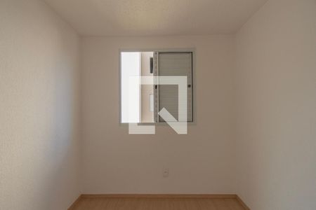 Apartamento para alugar com 55m², 2 quartos e 1 vagaQuarto 1