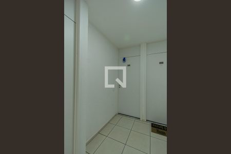Apartamento para alugar com 55m², 2 quartos e 1 vagaÁrea comum