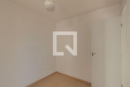 Apartamento para alugar com 55m², 2 quartos e 1 vagaQuarto 1