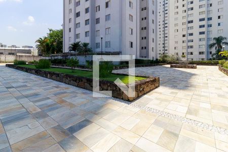 Apartamento à venda com 100m², 3 quartos e 1 vagaÁrea Comum