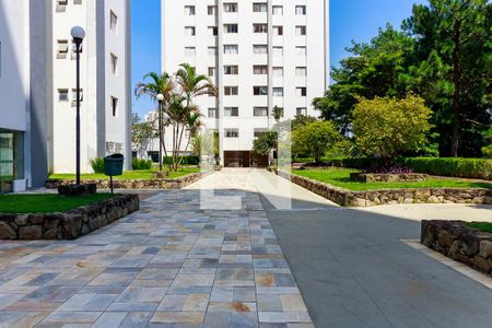 Apartamento à venda com 100m², 3 quartos e 1 vagaÁrea Comum