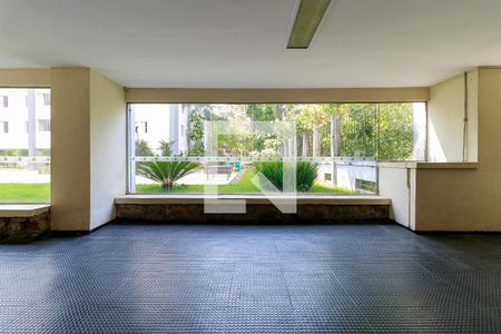 Apartamento à venda com 100m², 3 quartos e 1 vagaSalão de Festas