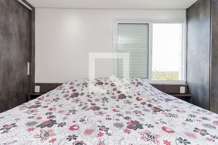 Apartamento à venda com 100m², 3 quartos e 1 vagaSuíte