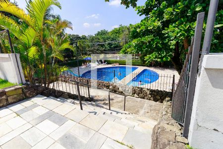 Apartamento à venda com 100m², 3 quartos e 1 vagaPiscina