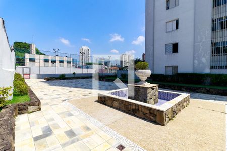 Apartamento à venda com 100m², 3 quartos e 1 vagaÁrea Comum