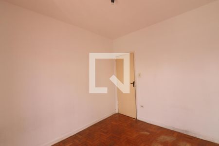 Casa à venda com 472m², 3 quartos e 3 vagasQuarto 2