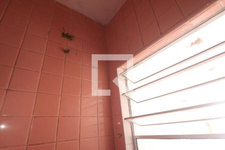 Casa à venda com 472m², 3 quartos e 3 vagasBanheiro