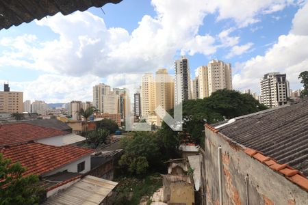 Casa à venda com 472m², 3 quartos e 3 vagasVista