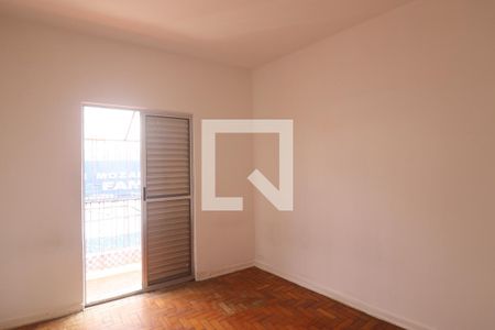 Quarto 2 de casa para alugar com 3 quartos, 472m² em Chora Menino, São Paulo