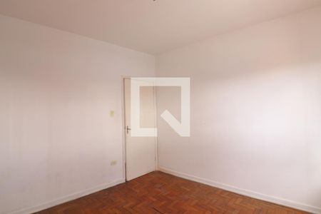 Casa à venda com 472m², 3 quartos e 3 vagasQuarto 3