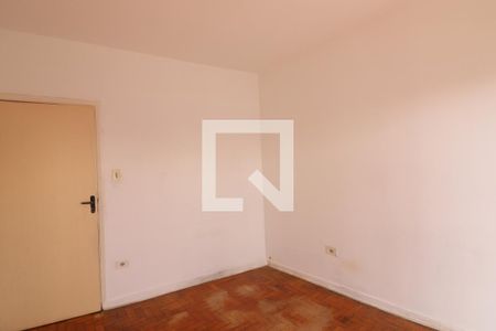 Casa à venda com 472m², 3 quartos e 3 vagasQuarto 2