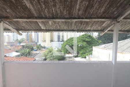 Casa à venda com 472m², 3 quartos e 3 vagasVista