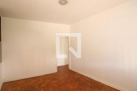 Sala de casa para alugar com 3 quartos, 472m² em Chora Menino, São Paulo