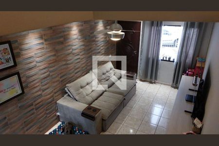 Casa à venda com 2 quartos, 84m² em Jardim Kuabara, Taboão da Serra