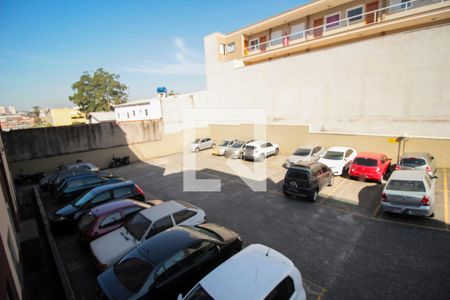 Apartamento à venda com 89m², 3 quartos e 1 vagaEstacionamento