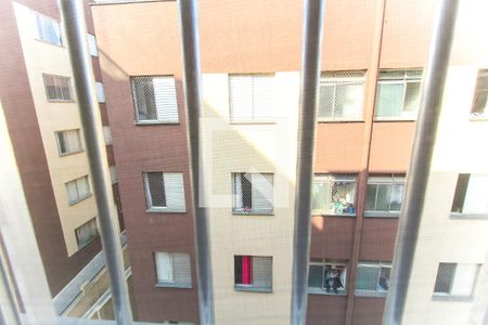 Vista do Quarto 1 de apartamento à venda com 3 quartos, 89m² em Vila Progresso (zona Leste), São Paulo