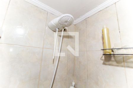 Apartamento à venda com 89m², 3 quartos e 1 vagaBanheiro