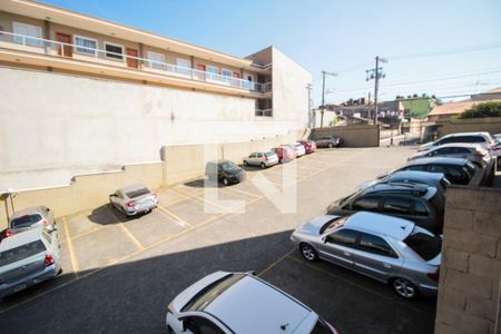 Apartamento à venda com 89m², 3 quartos e 1 vagaEstacionamento