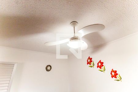 Apartamento à venda com 89m², 3 quartos e 1 vagaSala 2