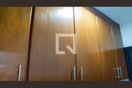 Quarto 1 de apartamento para alugar com 3 quartos, 70m² em Tatuapé, São Paulo