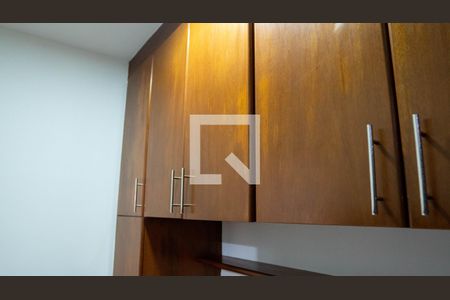 Quarto 1 de apartamento para alugar com 3 quartos, 70m² em Tatuapé, São Paulo