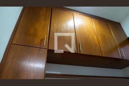 Quarto 1 de apartamento para alugar com 3 quartos, 70m² em Tatuapé, São Paulo