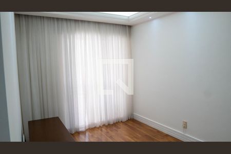 Sala de apartamento para alugar com 3 quartos, 70m² em Tatuapé, São Paulo