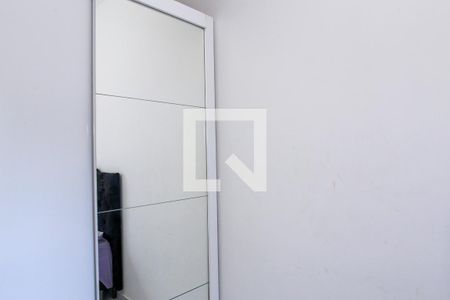 Quarto 2 de casa à venda com 2 quartos, 35m² em Piedade, Rio de Janeiro