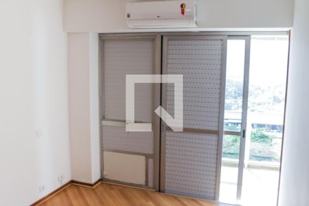 Apartamento para alugar com 66m², 1 quarto e 1 vagaQuarto