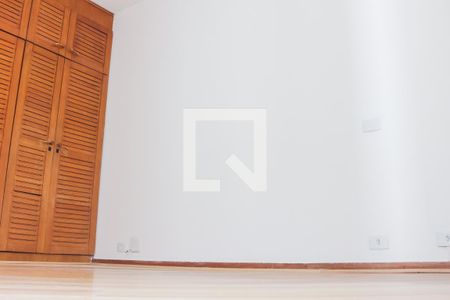 Apartamento para alugar com 66m², 1 quarto e 1 vagaQuarto