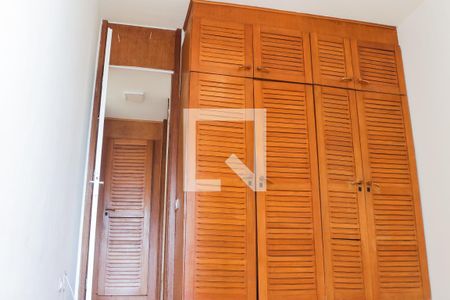 Apartamento para alugar com 66m², 1 quarto e 1 vagaQuarto