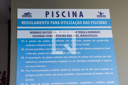 Apartamento para alugar com 66m², 1 quarto e 1 vagaÁrea comum - Piscina
