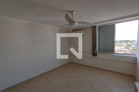 Apartamento para alugar com 200m², 3 quartos e 1 vagaDormitório 02