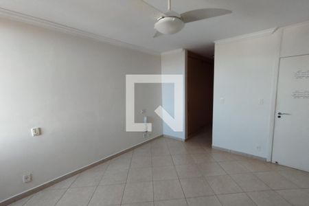 Apartamento para alugar com 200m², 3 quartos e 1 vagaSuíte