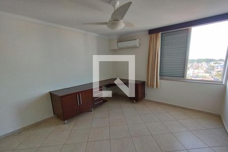 Apartamento para alugar com 200m², 3 quartos e 1 vagaSuíte