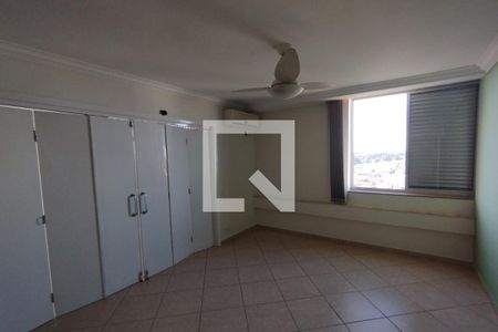 Apartamento para alugar com 200m², 3 quartos e 1 vagaDormitório 03