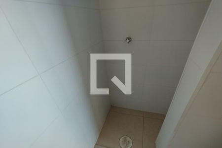 Apartamento para alugar com 200m², 3 quartos e 1 vagaBanheiro de Serviço