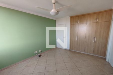 Apartamento para alugar com 200m², 3 quartos e 1 vagaDormitório 03
