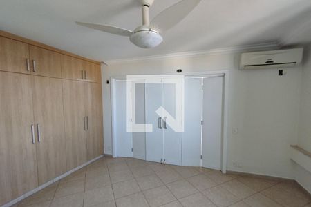 Apartamento para alugar com 200m², 3 quartos e 1 vagaDormitório 03