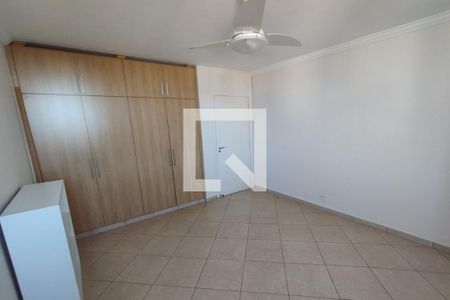 Apartamento para alugar com 200m², 3 quartos e 1 vagaDormitório 02